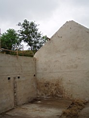 carrowcrory studio-2001.jpg
